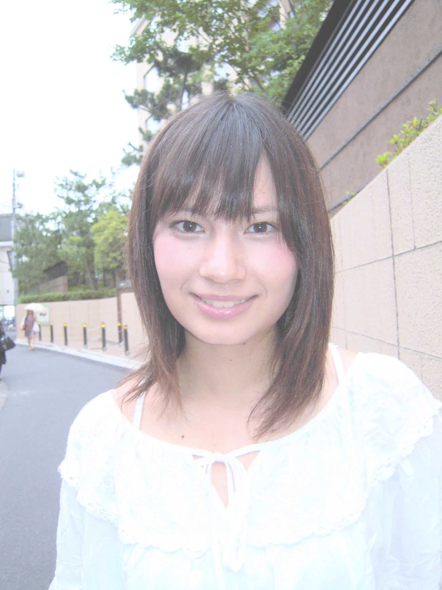 活動歴および当時の関連ビジュアル記録