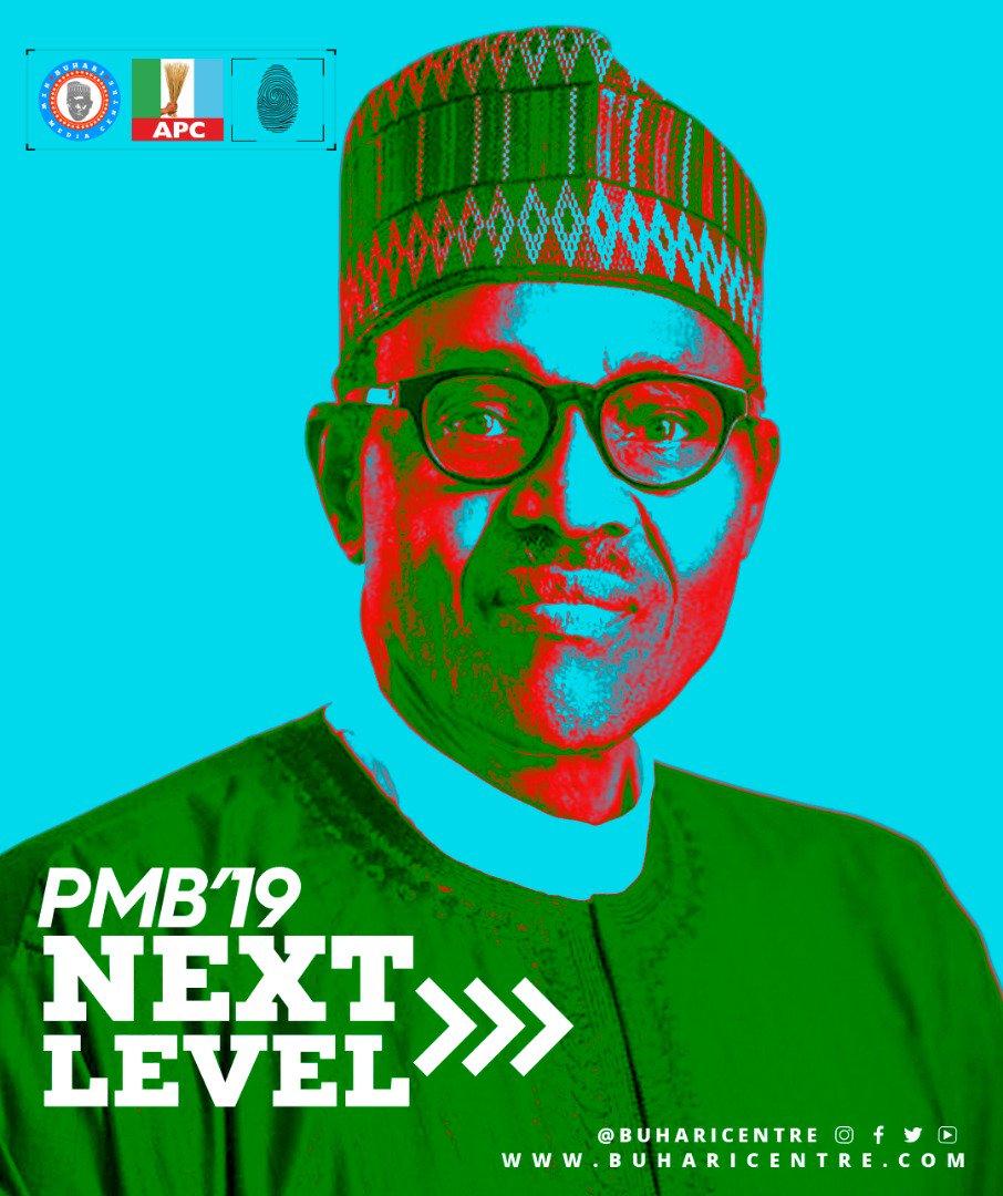 IbnOnipasantira's tweet photo. Federal Ministry of Health warns that haters of
Muhammad Buhari are liable to develop high blood pressure.
#NextLevelNigeria
#WorkingForTheMajority https://t.co/Rcpqv6OwlH