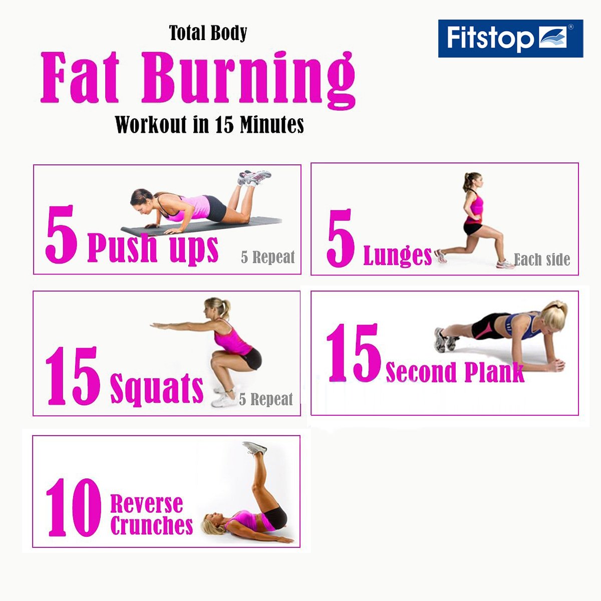 Fitstop15's tweet photo. Checkout some amazing fat burning exercises
#fitstop #fitstopgym #sector15 #faridabad #gym #workout #motivation #exercise #staystrong #fitness #fatburningexercises https://t.co/qPL9XStS92