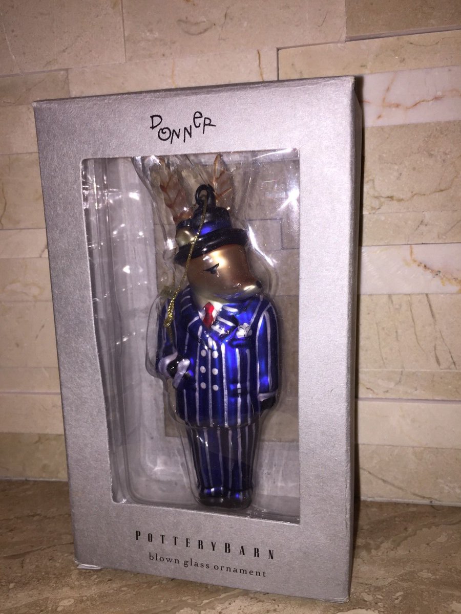 Omg Bella On Twitter Blackfriday Very Rare Donner Glassblown