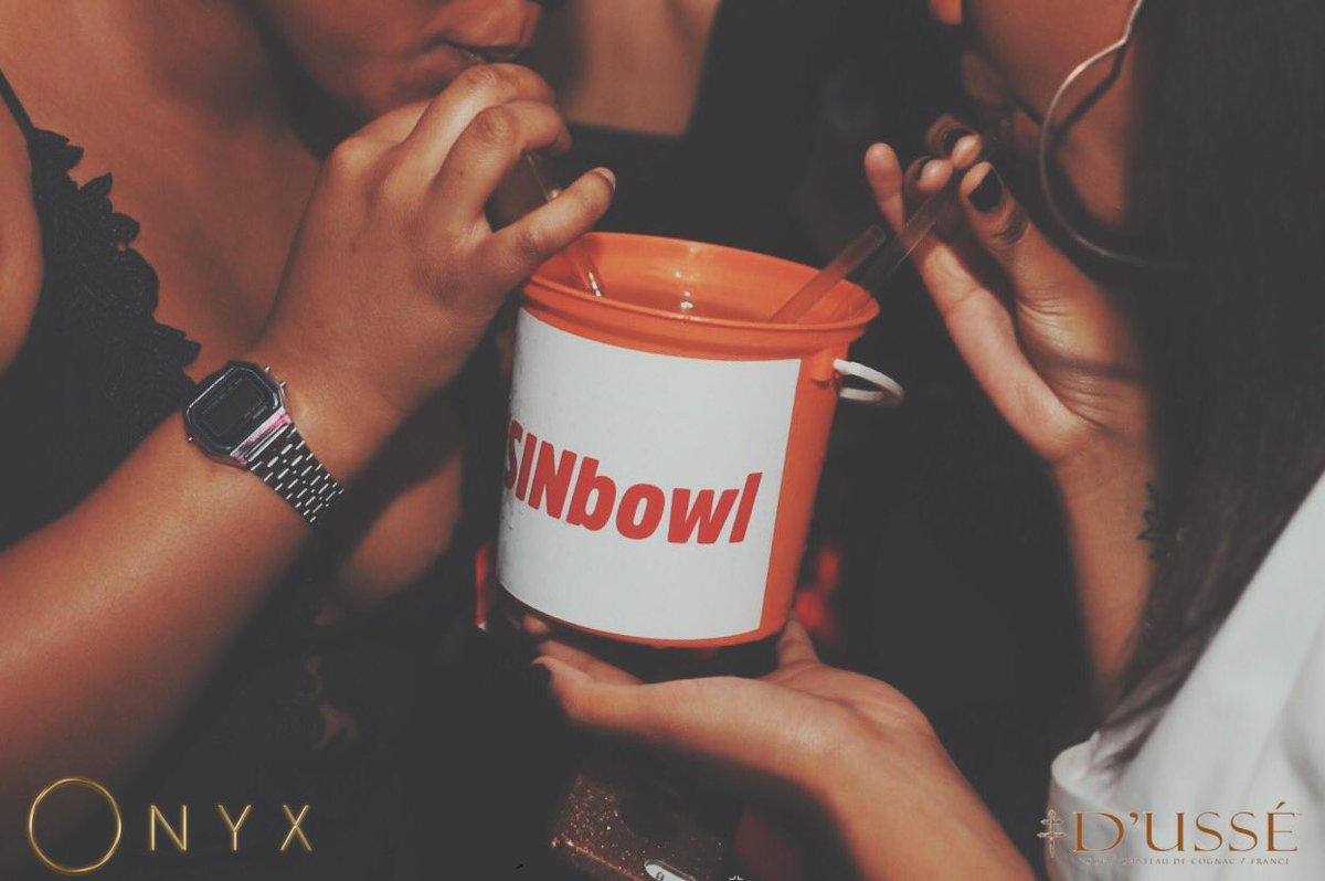 Onyx_Sandton's tweet image. The reason for our Sunday litness 💎🔥#SINdays #NoPrinciples
