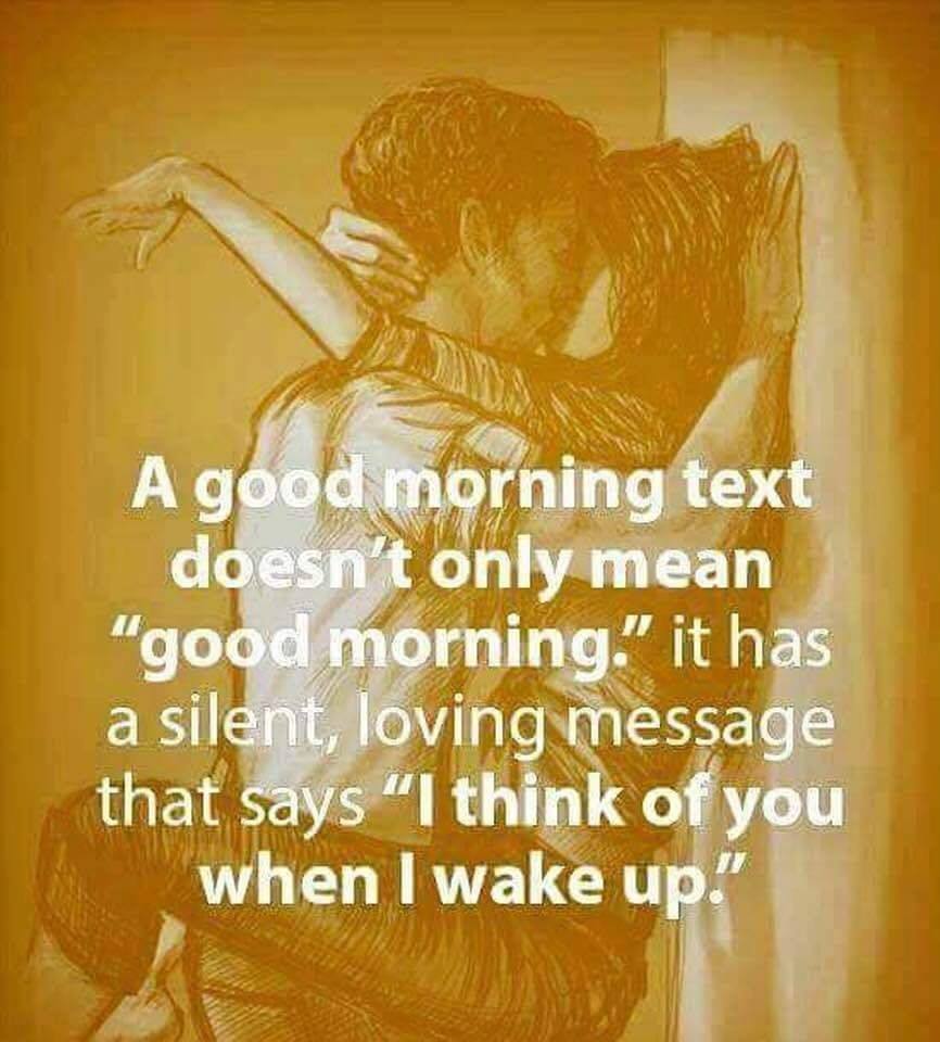 TheJooro's tweet photo. I love you because you are true❤.
I love you because you have a cute smile😊. 
I love you because you make me happy💖. 
I love you because you saved me from drowning💙.
I love you because you loved me when no one else does. 
I love because you are my everything❤.

#love https://t.co/qsJXldTGDd