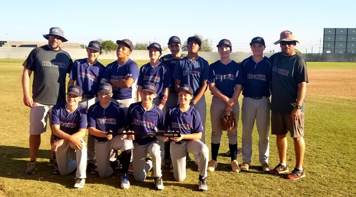 Chad Moeller tweet media