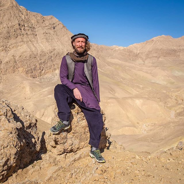 LucasWiseUp's tweet photo. Wandering in the afghan mountains.
#afghanistan #travelafghanistan #visitafghanistan #traveler #traveller #wanderer #globetrotter #portraitphoto #mountainscape #mountainlife #optoutside #trip #tourist #getaway #tagsta_travel #postthepeople #peoplescreat… https://t.co/0kjtYyVJhs https://t.co/zqru11XNT2