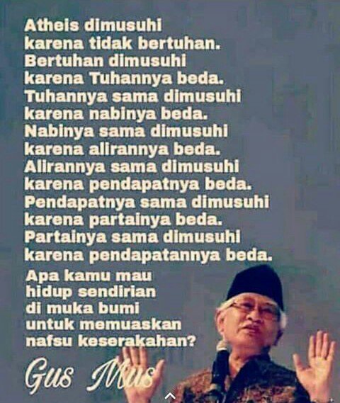 Syifa Khairunisa (@sifapetra) on Twitter photo 