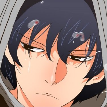 llPyoPark's tweet image. ⠀
⠀ ⠀⠀ ⠀⠀ ⠀⠀ ⠀⠀ ⠀
⠀ ⠀⠀ ⠀⠀ ⠀⠀ ⠀⠀ A Genius
⠀ ⠀⠀ ⠀⠀ ⠀⠀ ⠀⠀ ⠀⠀ ⠀&amp;amp;&amp;amp;
                                       A Savage⠀ ⠀⠀ ⠀⠀ ⠀⠀ ⠀⠀ ⠀⠀ ⠀⠀ ⠀⠀ ⠀⠀ ⠀⠀ ⠀⠀ ⠀⠀ ⠀⠀ ⠀
⠀ ⠀