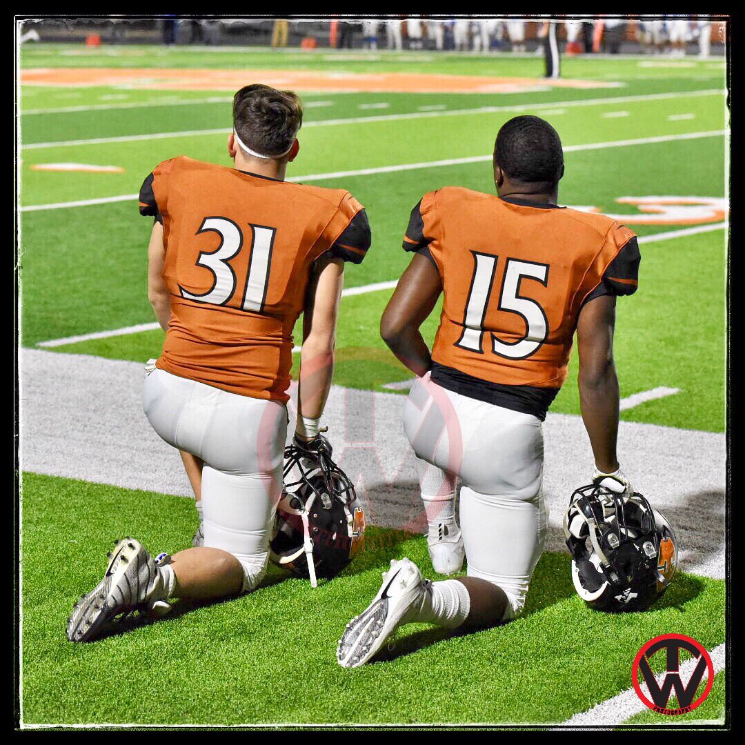 <a href="/majorackerman/">Major Ackerman</a> <a href="/JalenMays2/">Jalen mays</a> #WithAndForEachOther #Family #IAmMyBrothersKeeper #HippoNationDomination #HuttoHipposFootball2018 #HuttoHighSchool