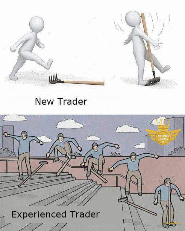 _CryptoHolics's tweet photo. After $BCH Fork...!

#Bitcoincashfork #Bitcoin #Crypto #Blockchain #fork #otc #CryptoHolics #otctrade #rekt #MondayMorning #neo #nex
@rogerkver @ProfFaustus @JihanWu https://t.co/Ks29O22KoQ