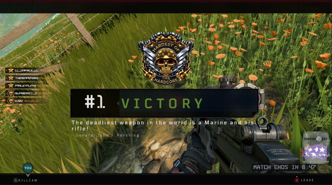 ooooRicky's tweet image. 1-3-8