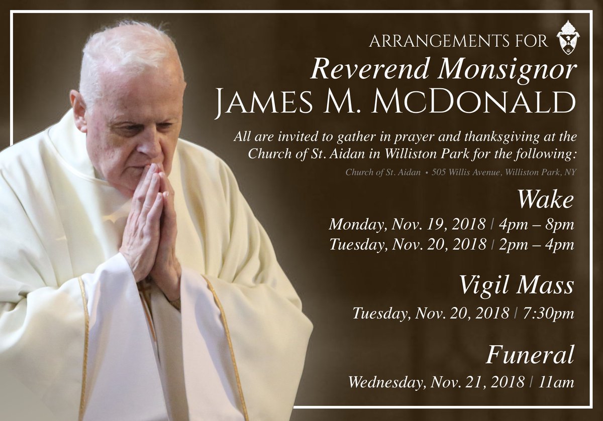 RVCDiocese photo