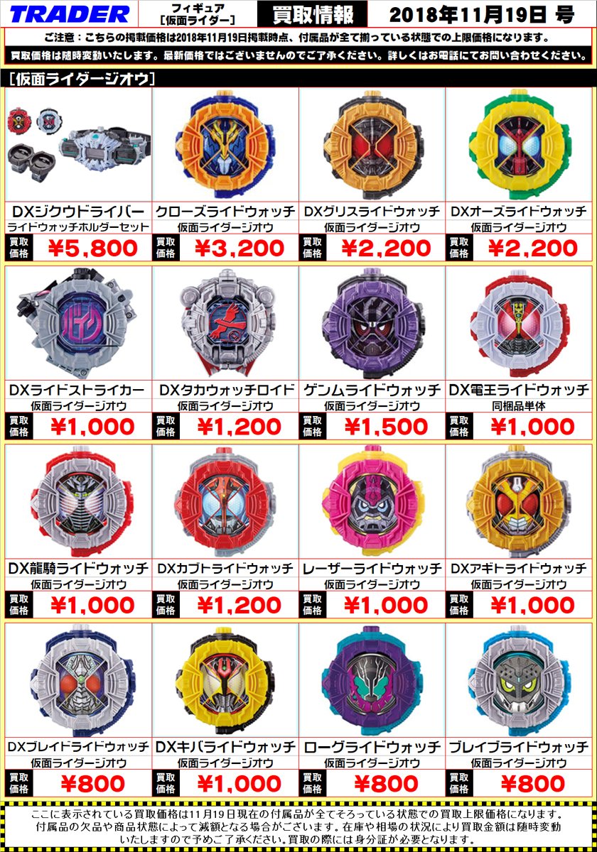 最大69 オフ 仮面ライダージオウ Dxエグゼイドライドウォッチ Shipsctc Org 最大69 オフ 仮面ライダージオウ Dxエグゼイドライドウォッチ Shipsctc Org