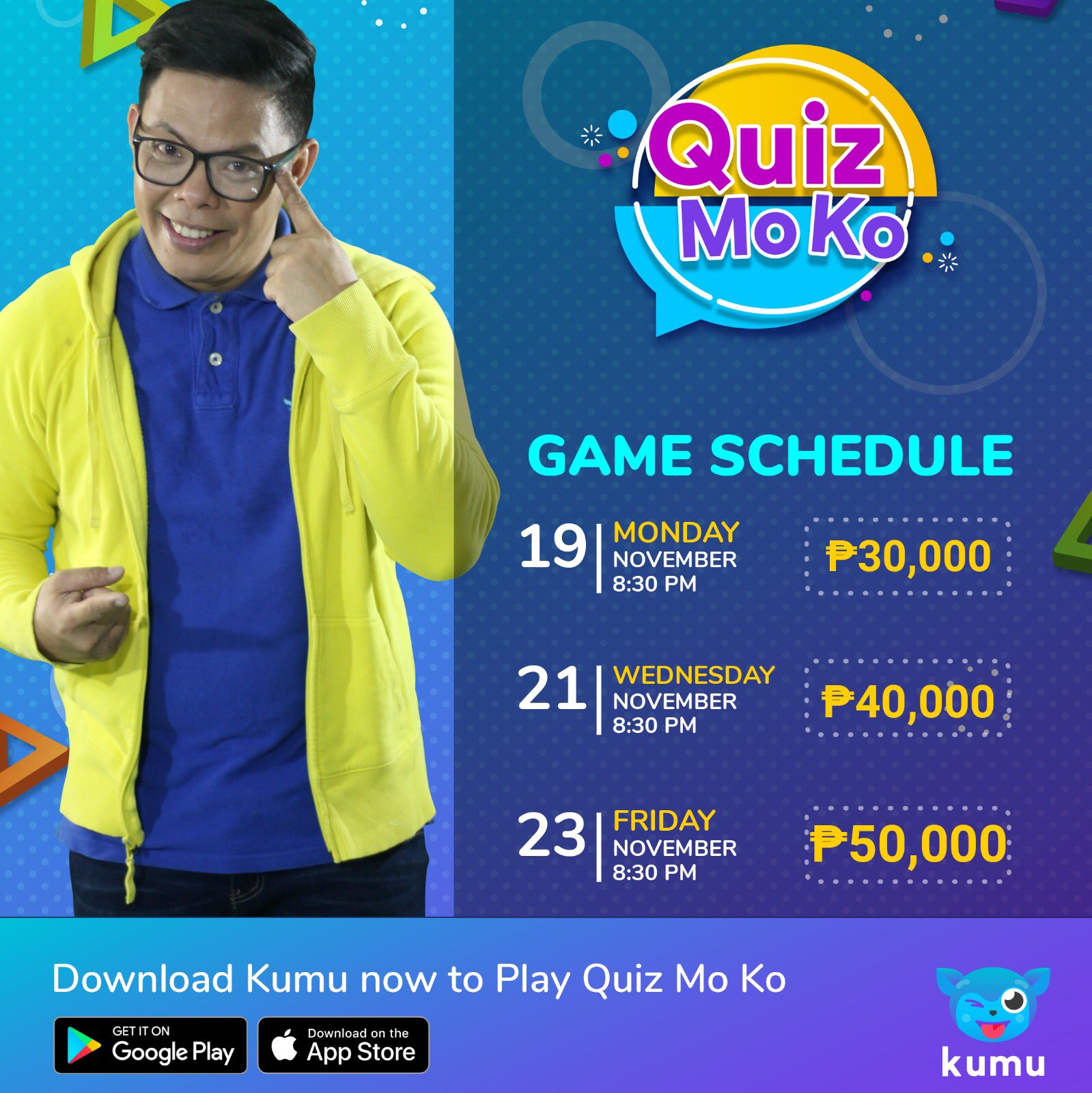 philippine_live_game_show