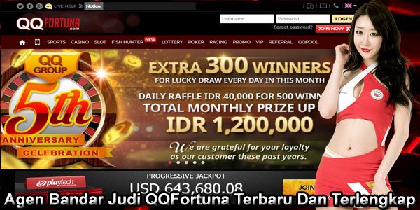 HennyJhon's tweet photo. Agen Bandar Judi QQFortuna Terbaru Dan Terlengkap https://t.co/fT6NzGkHxG https://t.co/xYtwX4KEVt