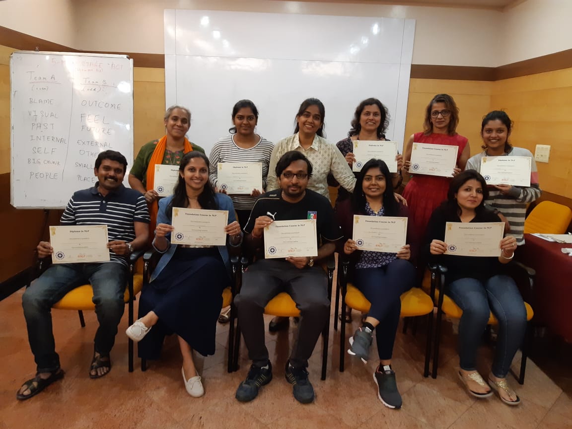 Roma Sharma tweet media