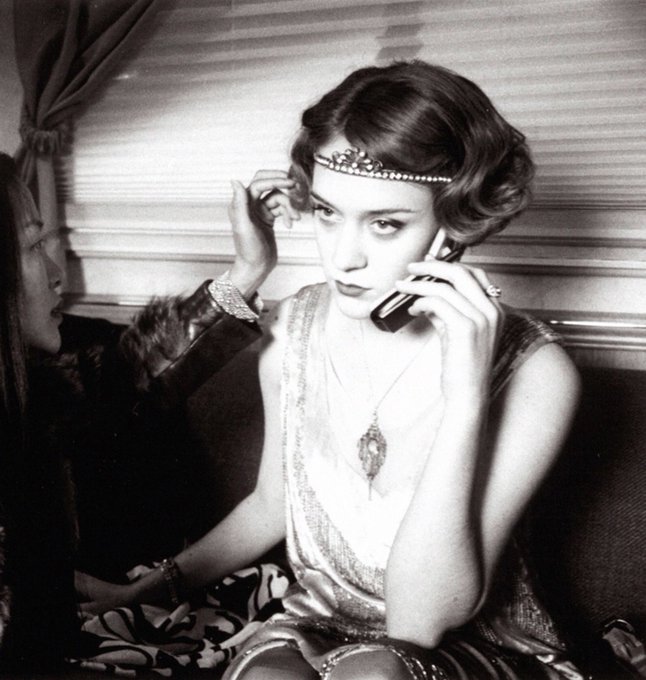 на десять минут старше 2002. аки каурисмяки на десять минут старше. на десять минут старше: труба (2002). на десять минут старше 2002. на десять минут старше 2002.