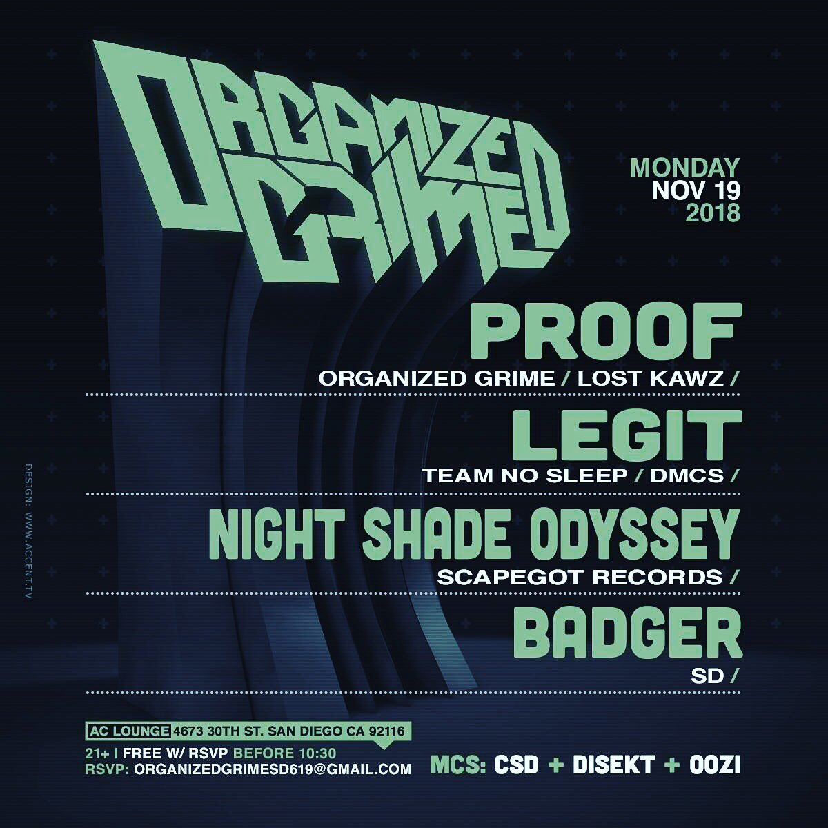 legit_lives's tweet image. I’m playing @OrganizedGrime tomorrow night so pull the fuck up 🌹

#legitlives #dnb