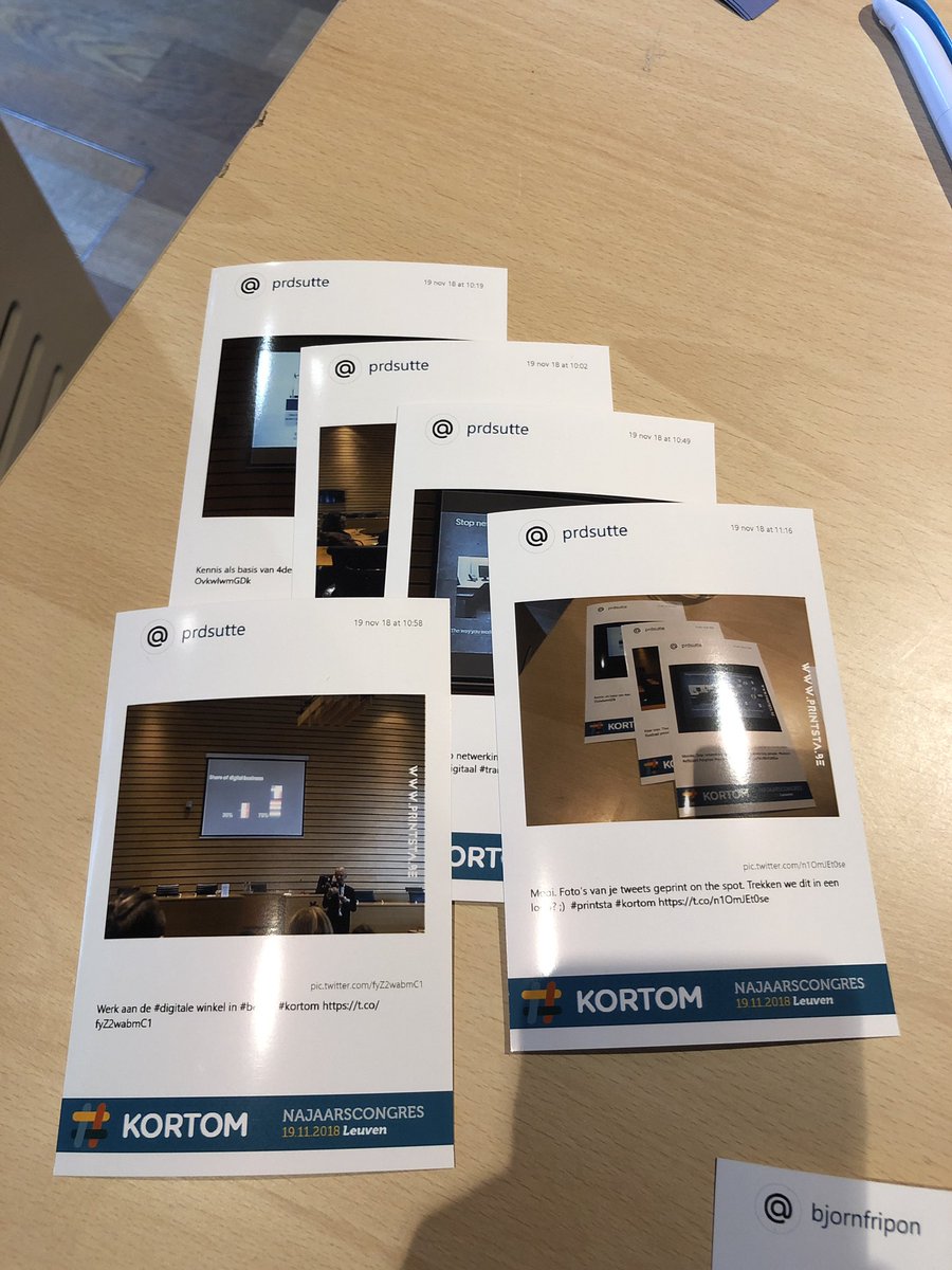 Printsta tweet media