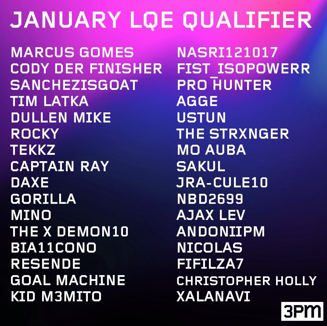 Brandon Smith tweet media