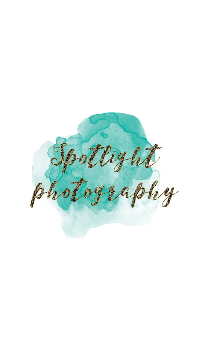 hellodesigneasy's tweet image. We can design your dream logo! You can request any of our unused concepts or design your own. Tell us what you want and we work until you’re happy! This is a watercolour logo concept, featuring glitter text. 🤩#designeasy
.
.
.
#graphicdesign #graphicdesigner #logo #logodesign