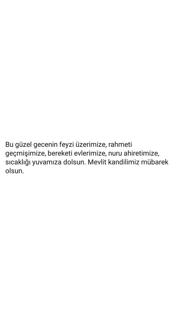MettozaC's tweet photo. #Mevlidkandili https://t.co/zY7TT95sQq