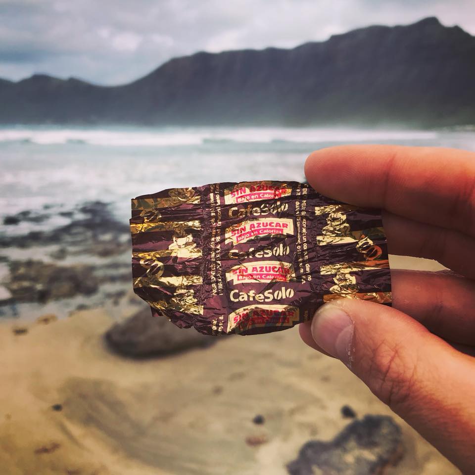 mesurerltdmonde's tweet photo. MICRO2018 - Lanzarote - 19-23 novembre 2018 - 5 days of action to find solutions to the massive pollution of the oceans by plastics.

#ReservaBiosfera #Lanzarote #microplastics #mesurerlatailledumonde #Plastic #oceanplastics @MICRO2018 https://t.co/PZupKSQo4C