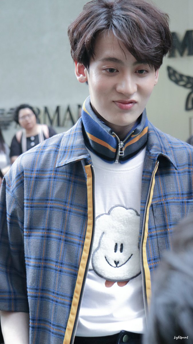 lightpoint tweet media