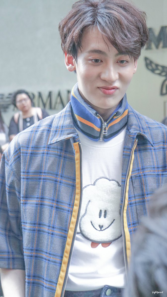 lightpoint tweet media