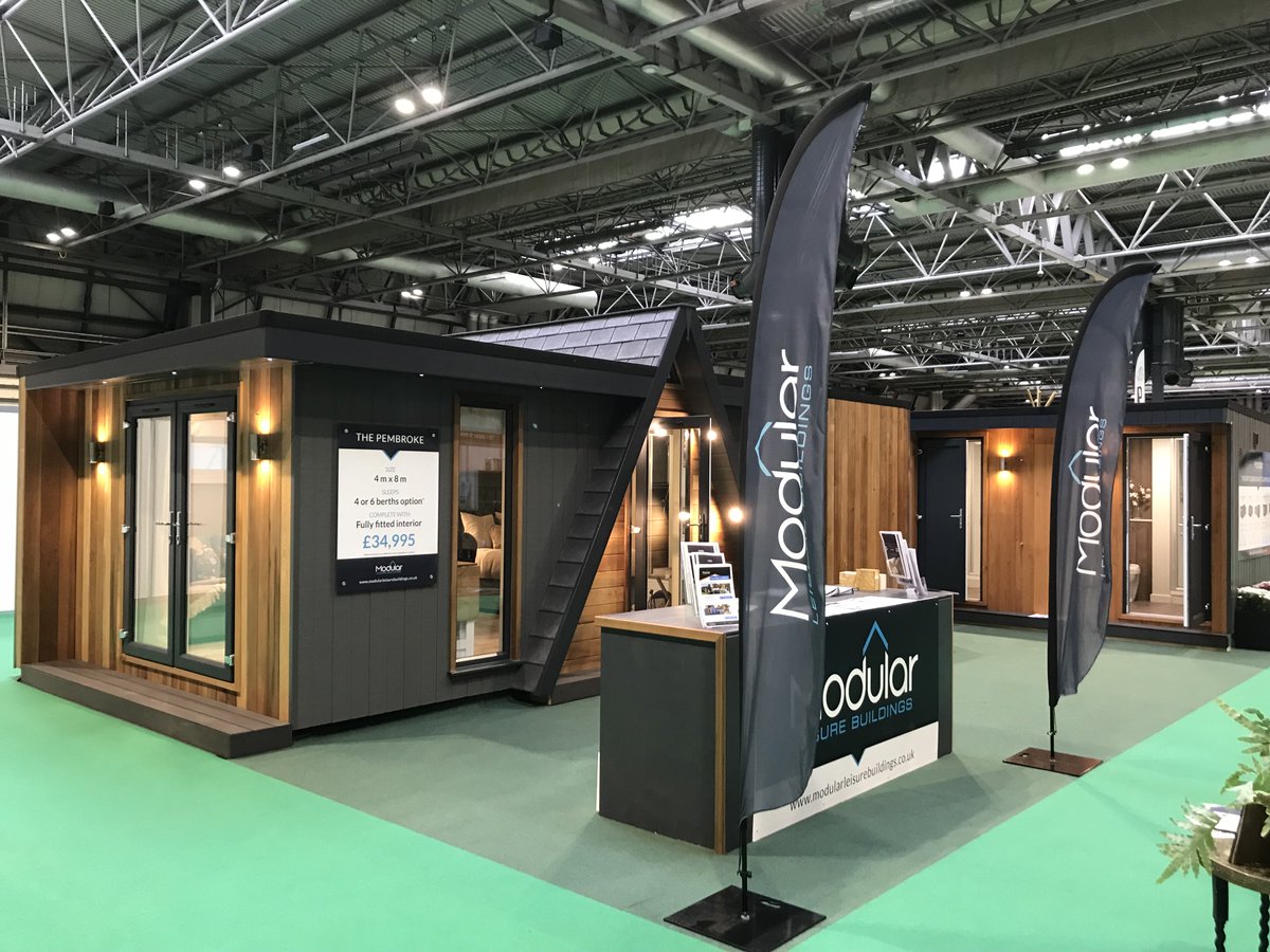 modularsips1's tweet photo. Up to 12% savings on our ex demonstrator stock.

Ready for immediate delivery!

Made in 🇬🇧️

Message us directly for more info or call 01254 916191 to view our ex display pods.

#glamping #farmdiversification #modular #ROI https://t.co/KI9HaBQ3qJ