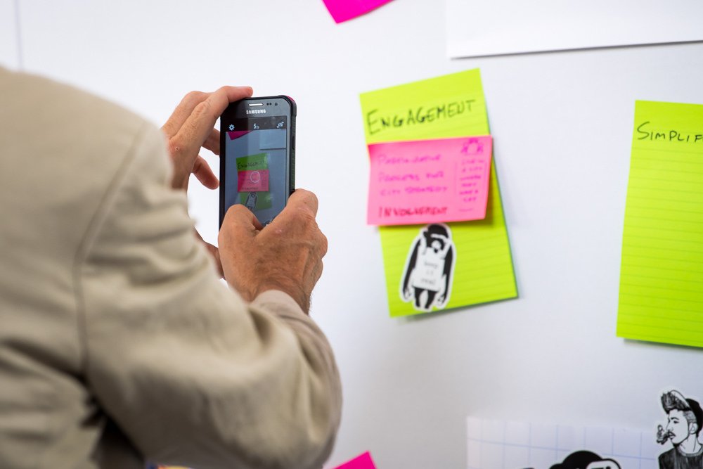 URBACT's tweet photo. What can #digital tools and social media do to cities? https://t.co/nGzTC2A2qA
#URBACTFest
cc @InteractiveCit @danielapatti @Simonedantonio @levenpoly @EUROCITIEStweet @DecideMadrid https://t.co/1fHhf6HlAq