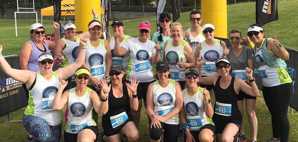 rachelt25's tweet photo. Race Recap: Three Bridges Run https://t.co/uTlkKIWZQ3 https://t.co/Fayk58plAQ