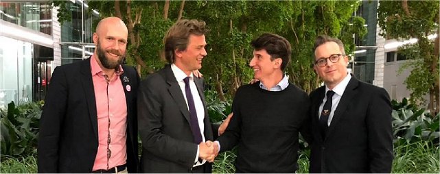 buddli's tweet photo. PwC Schweiz und Crypto Finance Conference gehen strategische Partnerschaft ein. #CryptoFinanceConference #PwC @PwC @CryptoFinCon @Cryptofinanceconference #Crypto
https://t.co/NIxjpmbVcq https://t.co/rLv3uaiFFN