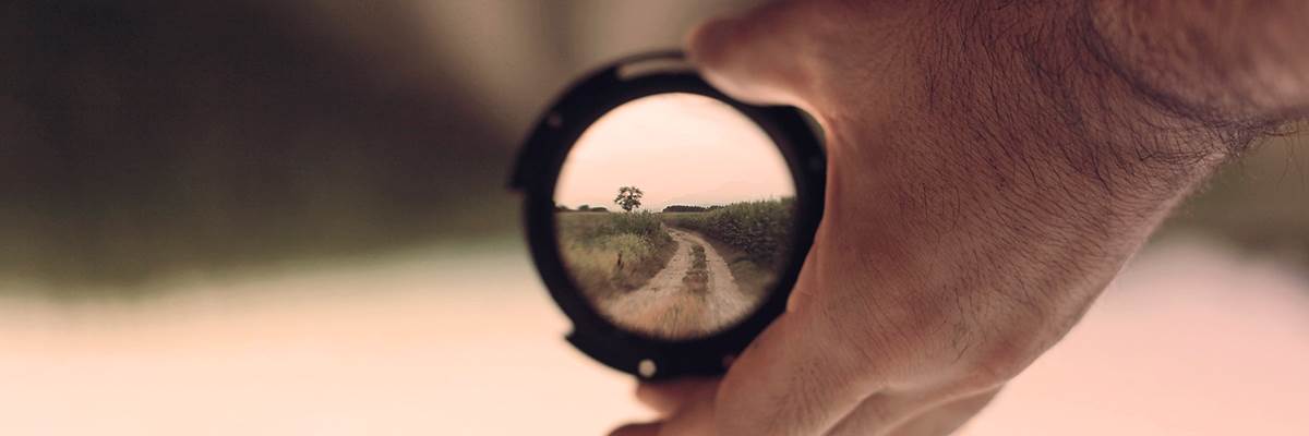 Envie d'accélérer la #TransitionEnergetique des territoires ? Envie de rejoindre une équipe engagée &amp; une entreprise sociale innovante ? Bonne nouvelle, Auxilia recrute un-e chef de projet innovation en économie circulaire bit.ly/2FszmxC #Recrutement #economiecirculaire