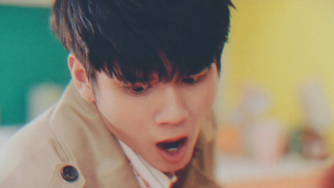 ONGSHOT tweet media