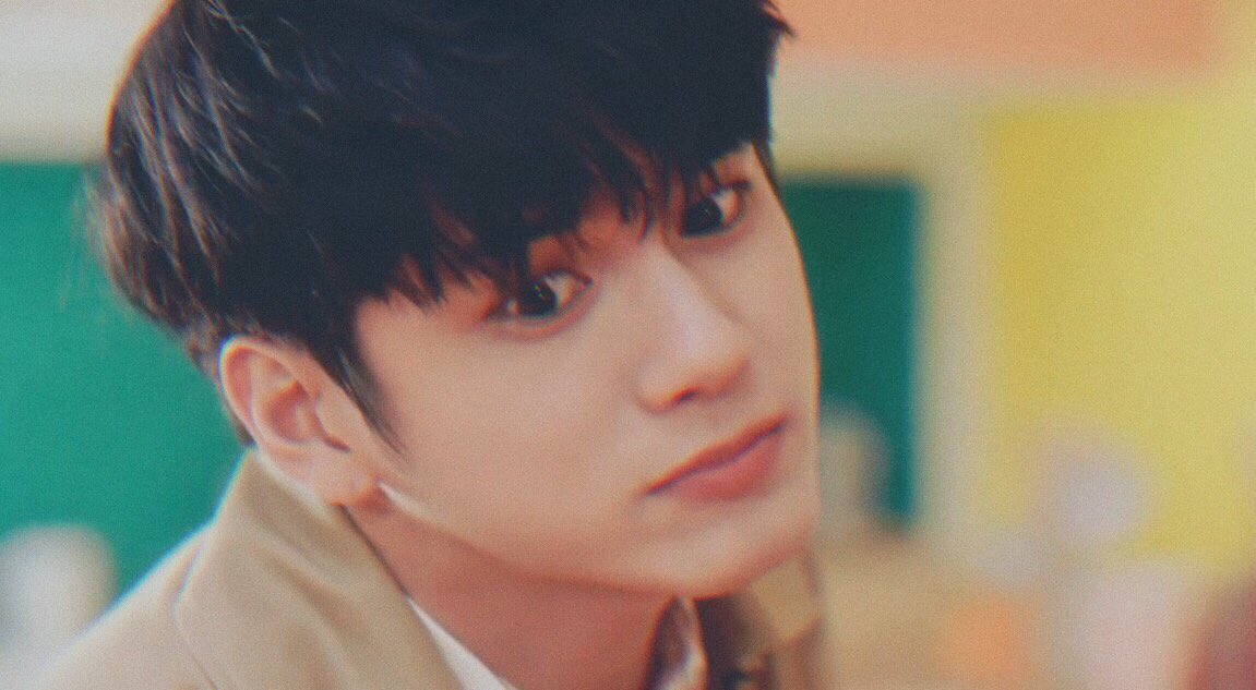 ONGSHOT tweet media