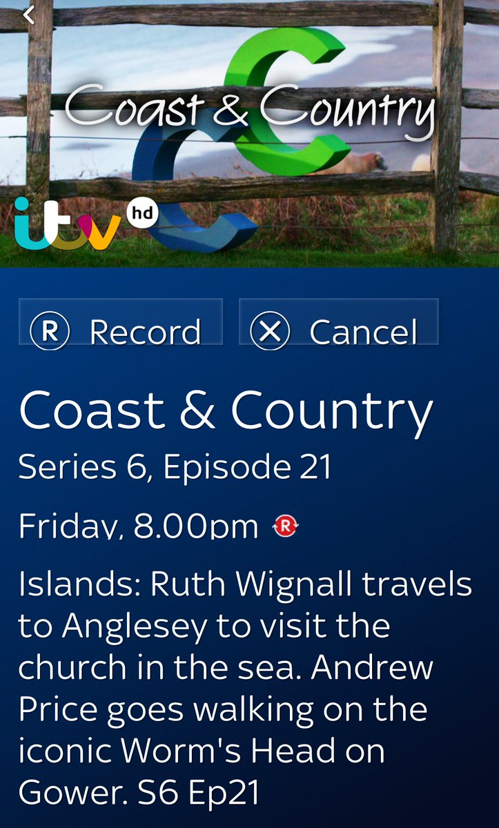 AngleseyScMedia's tweet photo. Looking forward to seeing my friends talking about their “Wellie Wedding” at beautiful St Cwyfans church in the Sea near Aberffraw #anglesey with @ruthwignall 😁👍 https://t.co/iFSD2fGIxg