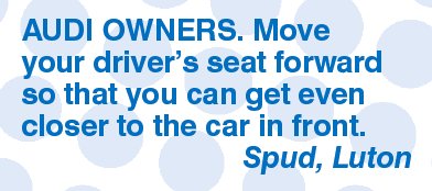 Viz Comic (@vizcomic) on Twitter photo 