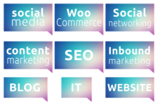 andresmacariog's tweet photo. Marketing de atracción: la venta en el entorno digital https://t.co/Tl3APOBd2i @Movistar_pymes https://t.co/YTn2L1FZ2W