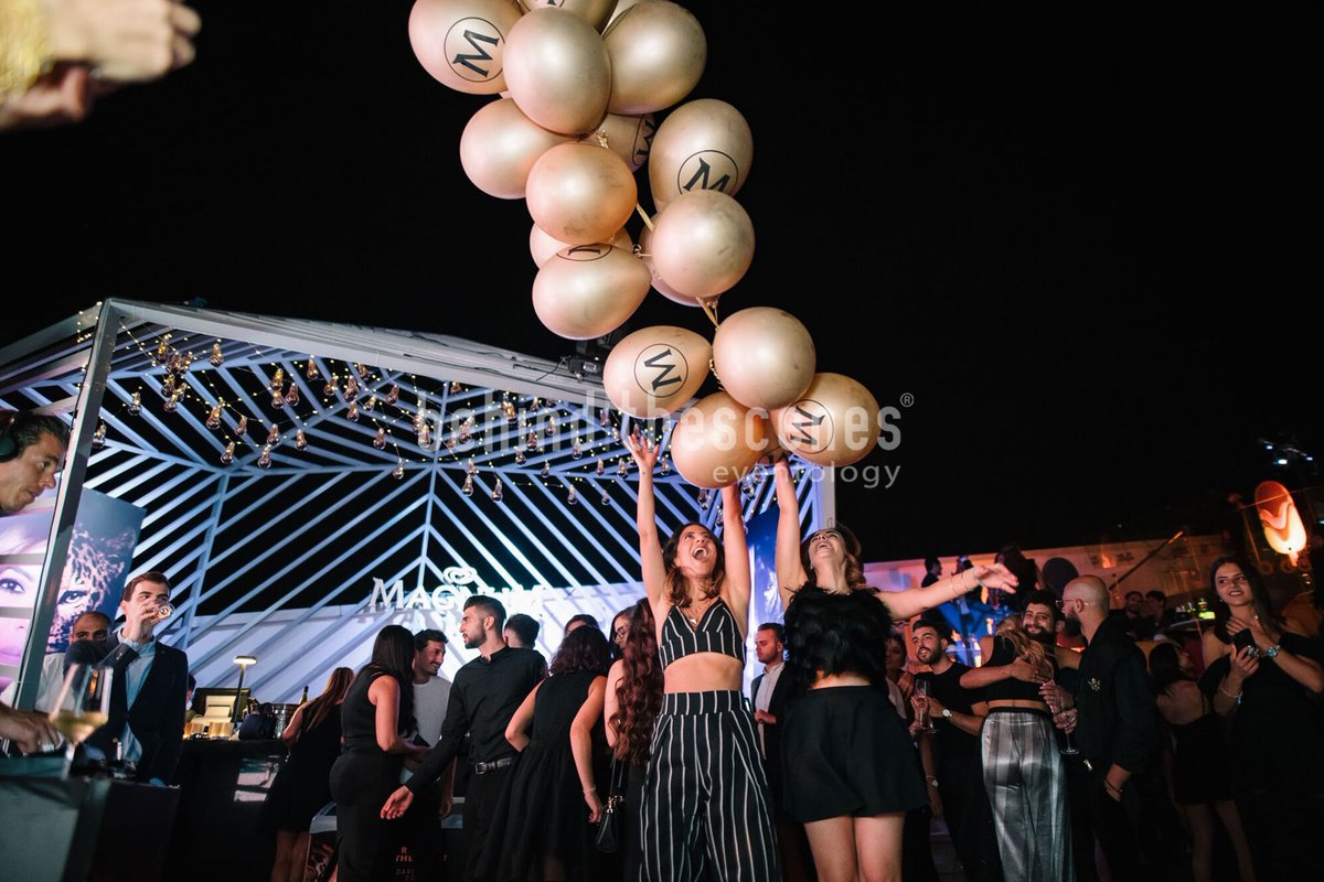 BTS_Eventology's tweet photo. Check out “Magnum Amman Launch Event - 2018“ photo album on our Fb page @ https://t.co/gFMjDcwjcP https://t.co/04bPZzRwww