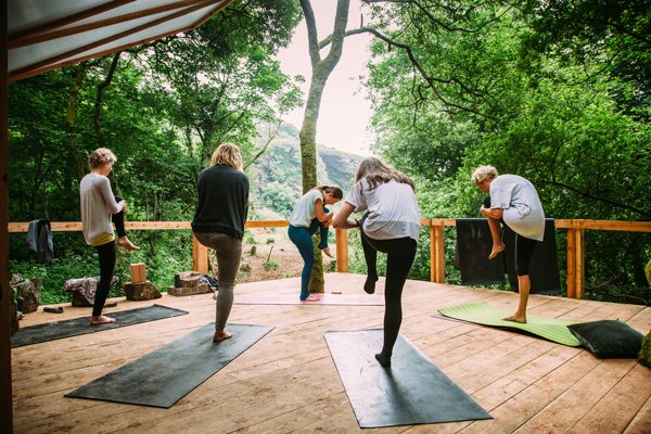 kudvibes's tweet photo. Our Season Round-up newsletter is arriving in your inbox to brighten up a fresh Monday morning, enjoy! - https://t.co/ZSjz2F8mtg https://t.co/FDjMYfQxMG