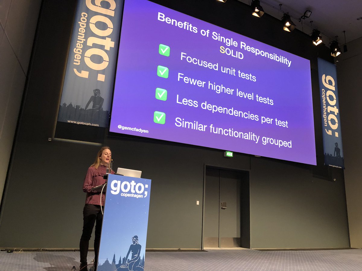 Kevin Simper tweet media