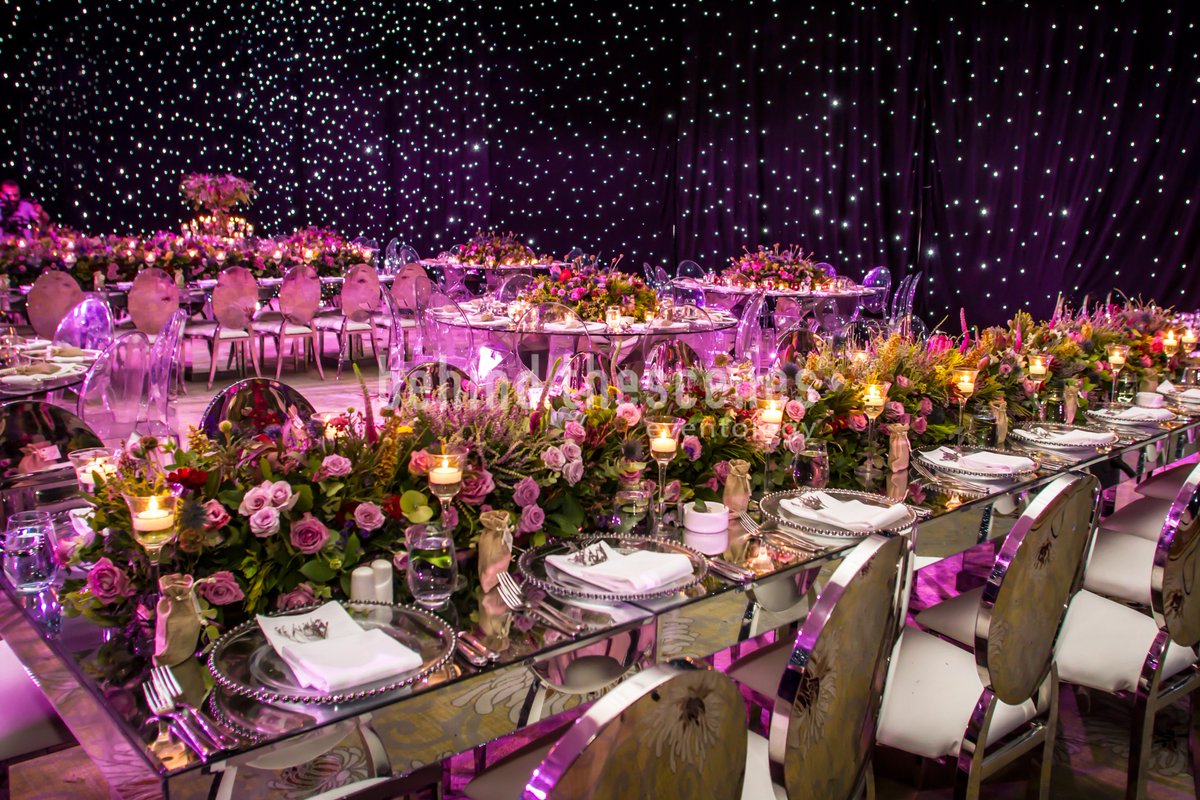 BTS_Eventology's tweet photo. Check out “F &amp; L Wedding - 2018“ photo album on our Fb page @ https://t.co/su3Z7EhMEF https://t.co/Sk0COKPmxd