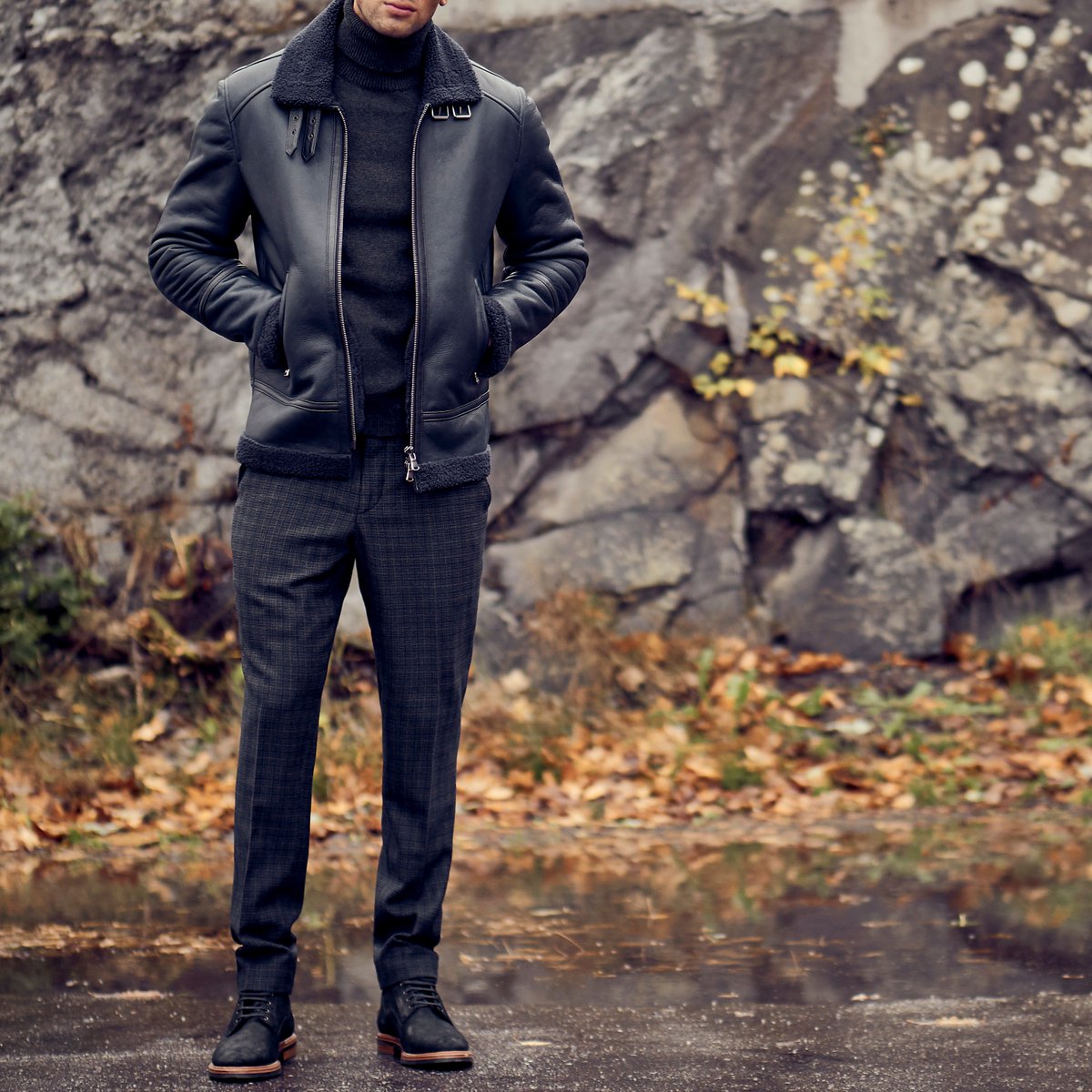 Only a few days left until our Black Friday Sale starts. Do you want to get ahead of everyone else? Click the link below and sign up, and we'll email you first of all! 

eepurl.com/dnhslH