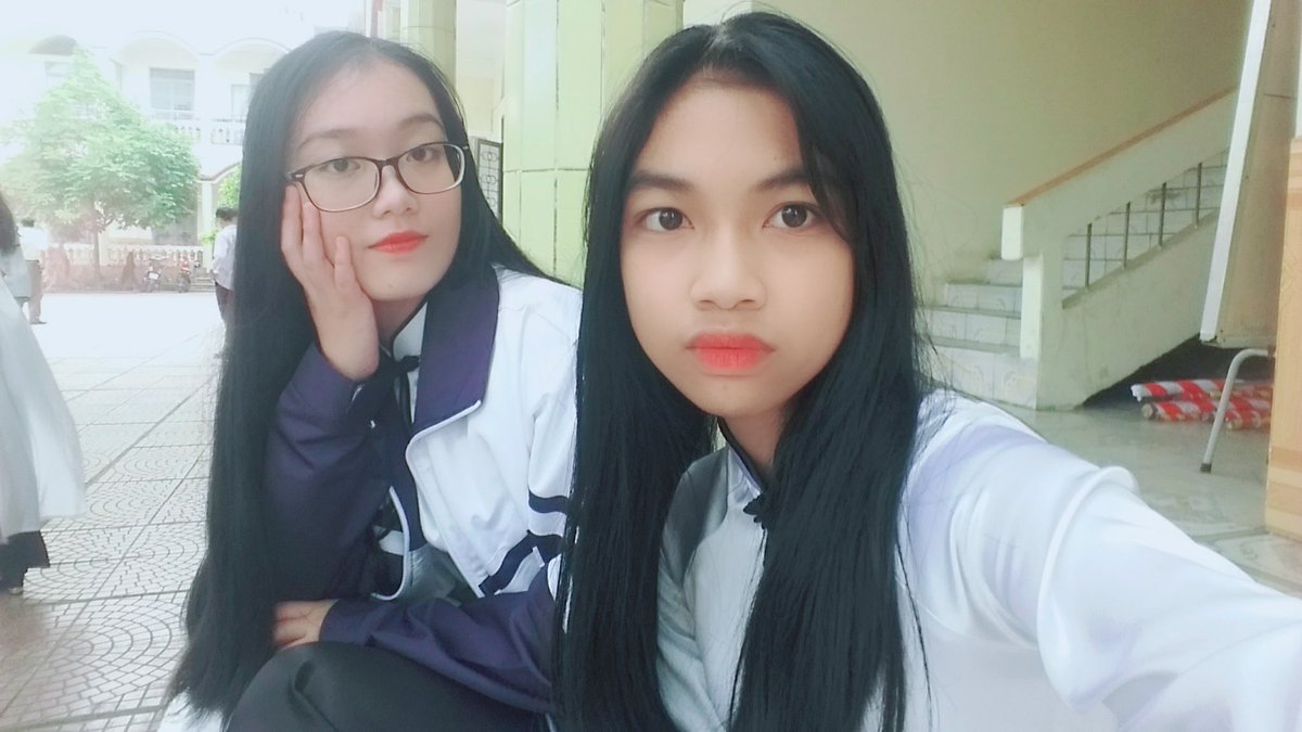 bts_maicool's tweet photo. Anh ơi, có biết điều gì thật đau
Trong cuộc sống muôn màu, để e m nói cho anh nghe ... https://t.co/pef997wyGb