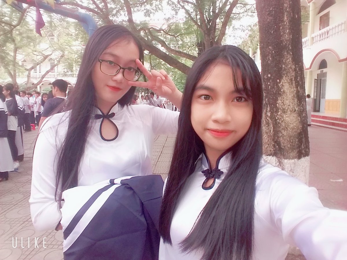 bts_maicool's tweet photo. Anh ơi, có biết điều gì thật đau
Trong cuộc sống muôn màu, để e m nói cho anh nghe ... https://t.co/pef997wyGb