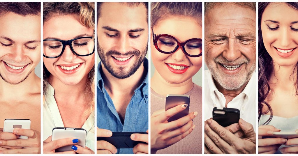 SiksADV's tweet photo. Come funzionano gli insight dei social più usati del reame - Facebook e Instagram - e come usarli per potenziare le strategie? Eccovi una piccola guida pratica! https://t.co/99xfHfuYxq https://t.co/81Sjrpha0p