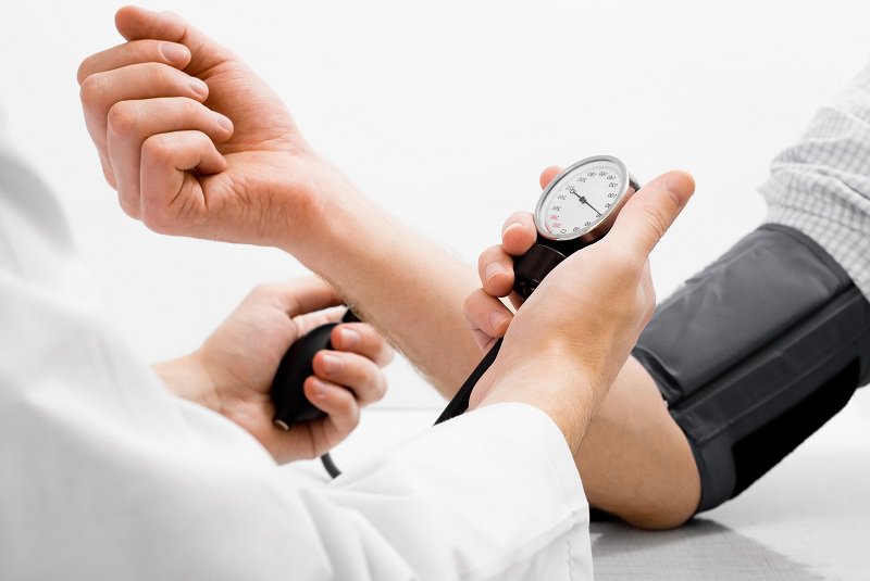 New post (What Is High Blood Pressure) has been published on Healthier Life 101 - healthierlife101.com/what-is-high-b… #CausesOfHighBloodPressure #HighBloodPressure #HighBloodPressureCauses #HighBloodPressureDiet #HighBloodPressureTreatment