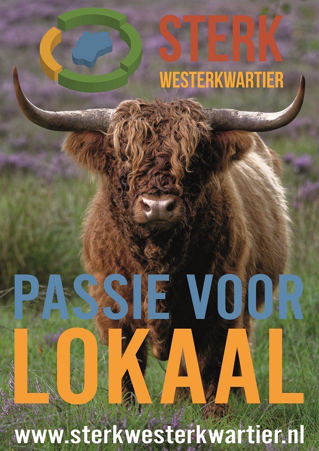 sterkwesterkwartier.nl/index.php/poll… POLL: Raadsprogramma in plaats van een coalitieakkoord. Is dateen goed idee? Nee, het smoort hetpolitieke debat Ja, het is efficiënter en transparanter en komt besluitvorming ten goede. Coalitiepartijen zitten minder gevangen in keurslijf coalitie-akkoord