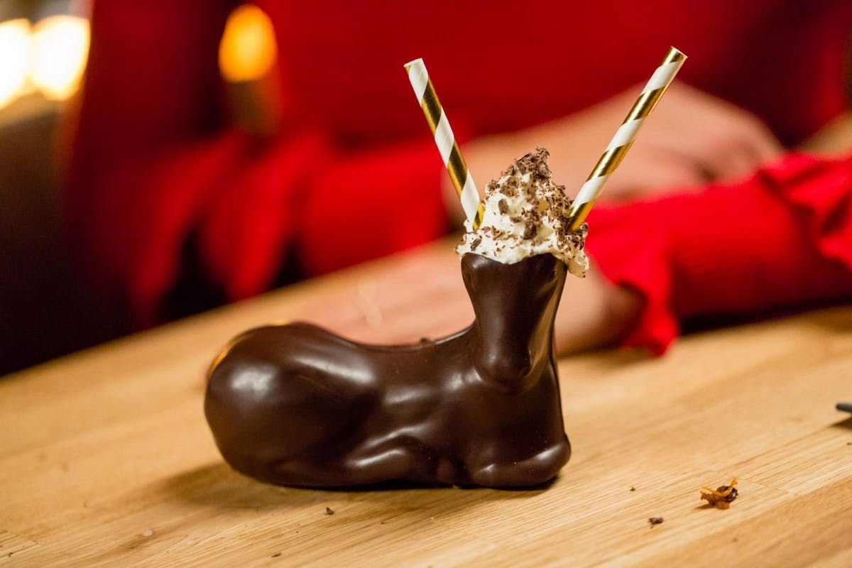 Emerald Street tweet media