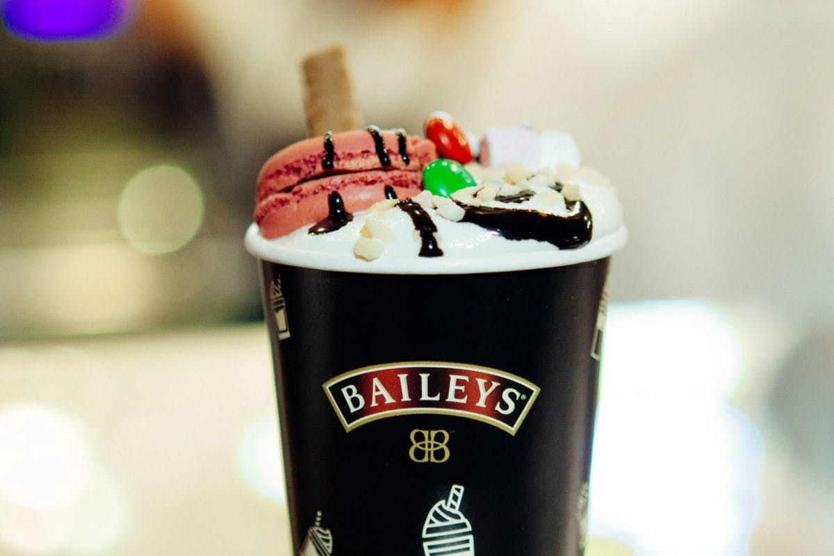 Emerald Street tweet media