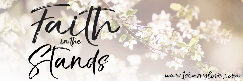 tocarryloveblog's tweet image. Thankful for this Life tocarrylove.com/thankful-for-t…